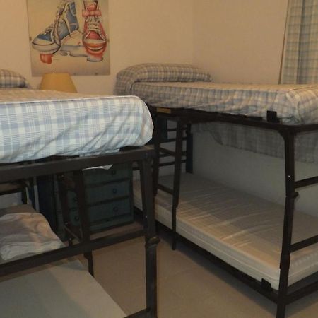 Apartamento Roc Mar 4 3C Apartman Roses Kültér fotó